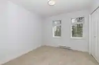 31 2070 OAK MEADOWS DRIVE - thumbnail 19