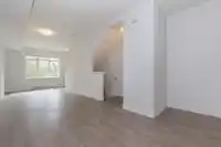 31 2070 OAK MEADOWS DRIVE - thumbnail 3