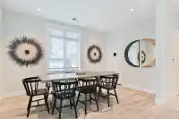 31 2070 OAK MEADOWS DRIVE - thumbnail 22