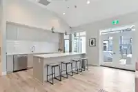 31 2070 OAK MEADOWS DRIVE - thumbnail 24