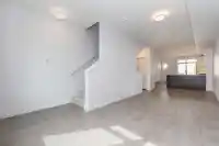 31 2070 OAK MEADOWS DRIVE - thumbnail 4