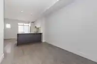 31 2070 OAK MEADOWS DRIVE - thumbnail 5