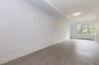 31 2070 OAK MEADOWS DRIVE - thumbnail 6