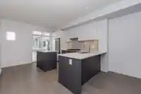 31 2070 OAK MEADOWS DRIVE - thumbnail 7