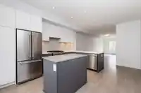31 2070 OAK MEADOWS DRIVE - thumbnail 9