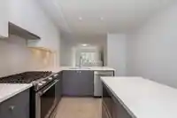31 2070 OAK MEADOWS DRIVE - thumbnail 10