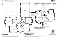 2010 132A STREET - thumbnail 39