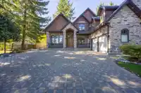 2309 154 STREET - thumbnail 1