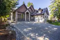 2309 154 STREET - thumbnail 2