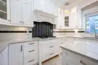 2309 154 STREET - thumbnail 13