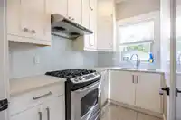 2309 154 STREET - thumbnail 14