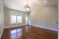 2309 154 STREET - thumbnail 17