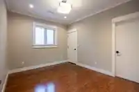 2309 154 STREET - thumbnail 19