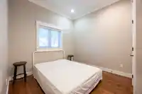 2309 154 STREET - thumbnail 24