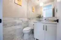 2309 154 STREET - thumbnail 27