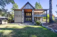 2309 154 STREET - thumbnail 31