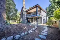 2309 154 STREET - thumbnail 32