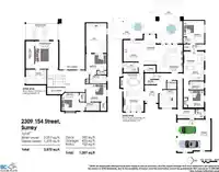 2309 154 STREET - thumbnail 33