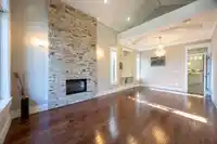 2309 154 STREET - thumbnail 6