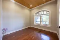 2309 154 STREET - thumbnail 9