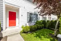 26 16337 15 AVENUE - thumbnail 2