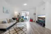 26 16337 15 AVENUE - thumbnail 11