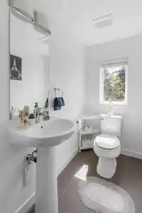 26 16337 15 AVENUE - thumbnail 13