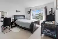 26 16337 15 AVENUE - thumbnail 14