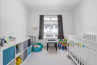 26 16337 15 AVENUE - thumbnail 16