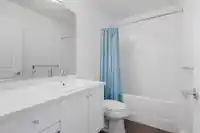 26 16337 15 AVENUE - thumbnail 18