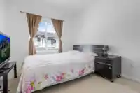 26 16337 15 AVENUE - thumbnail 19