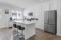 26 16337 15 AVENUE - thumbnail 3
