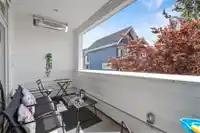 26 16337 15 AVENUE - thumbnail 21