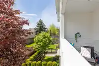26 16337 15 AVENUE - thumbnail 23
