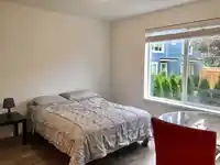 26 16337 15 AVENUE - thumbnail 25