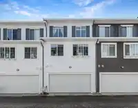 26 16337 15 AVENUE - thumbnail 27