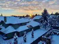 26 16337 15 AVENUE - thumbnail 28