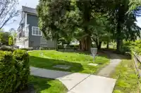 26 16337 15 AVENUE - thumbnail 29
