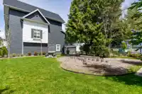 26 16337 15 AVENUE - thumbnail 30
