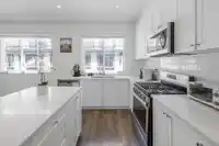 26 16337 15 AVENUE - thumbnail 4