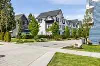 26 16337 15 AVENUE - thumbnail 31