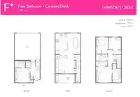 26 16337 15 AVENUE - thumbnail 32