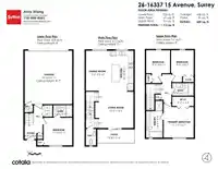 26 16337 15 AVENUE - thumbnail 34