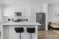 26 16337 15 AVENUE - thumbnail 5