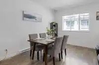 26 16337 15 AVENUE - thumbnail 8