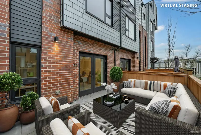 162 565 E 2ND STREET - photo 1 of 24