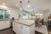 27 15454 32 AVENUE - thumbnail 12