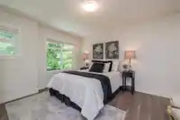 27 15454 32 AVENUE - thumbnail 14