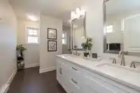 27 15454 32 AVENUE - thumbnail 16