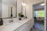 27 15454 32 AVENUE - thumbnail 19